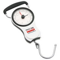 Weigh Cool Portable Luggage Scale